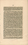 Great speech of Maj.-Gen. Kilpatrick, at Salem on Tuesday evening Oct. 27, 1868 : in opposition to the re-election of Gen. Butler to congress by Judson Kilpatrick