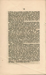 Great speech of Maj.-Gen. Kilpatrick, at Salem on Tuesday evening Oct. 27, 1868 : in opposition to the re-election of Gen. Butler to congress by Judson Kilpatrick