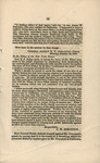 Great speech of Maj.-Gen. Kilpatrick, at Salem on Tuesday evening Oct. 27, 1868 : in opposition to the re-election of Gen. Butler to congress by Judson Kilpatrick