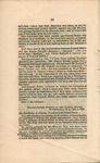 Great speech of Maj.-Gen. Kilpatrick, at Salem on Tuesday evening Oct. 27, 1868 : in opposition to the re-election of Gen. Butler to congress by Judson Kilpatrick