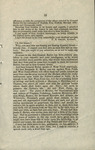 Great speech of Maj.-Gen. Kilpatrick, at Salem on Tuesday evening Oct. 27, 1868 : in opposition to the re-election of Gen. Butler to congress by Judson Kilpatrick