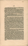 Great speech of Maj.-Gen. Kilpatrick, at Salem on Tuesday evening Oct. 27, 1868 : in opposition to the re-election of Gen. Butler to congress by Judson Kilpatrick