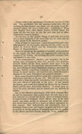 Great speech of Maj.-Gen. Kilpatrick, at Salem on Tuesday evening Oct. 27, 1868 : in opposition to the re-election of Gen. Butler to congress by Judson Kilpatrick