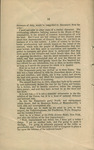 Great speech of Maj.-Gen. Kilpatrick, at Salem on Tuesday evening Oct. 27, 1868 : in opposition to the re-election of Gen. Butler to congress by Judson Kilpatrick