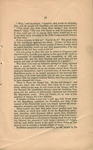 Great speech of Maj.-Gen. Kilpatrick, at Salem on Tuesday evening Oct. 27, 1868 : in opposition to the re-election of Gen. Butler to congress by Judson Kilpatrick