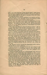 Great speech of Maj.-Gen. Kilpatrick, at Salem on Tuesday evening Oct. 27, 1868 : in opposition to the re-election of Gen. Butler to congress by Judson Kilpatrick