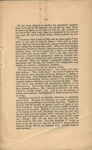 Great speech of Maj.-Gen. Kilpatrick, at Salem on Tuesday evening Oct. 27, 1868 : in opposition to the re-election of Gen. Butler to congress by Judson Kilpatrick