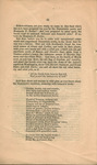 Great speech of Maj.-Gen. Kilpatrick, at Salem on Tuesday evening Oct. 27, 1868 : in opposition to the re-election of Gen. Butler to congress by Judson Kilpatrick