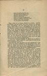 Great speech of Maj.-Gen. Kilpatrick, at Salem on Tuesday evening Oct. 27, 1868 : in opposition to the re-election of Gen. Butler to congress by Judson Kilpatrick