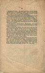Great speech of Maj.-Gen. Kilpatrick, at Salem on Tuesday evening Oct. 27, 1868 : in opposition to the re-election of Gen. Butler to congress by Judson Kilpatrick