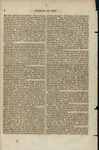 Great speech of the Honourable James Buchanan, delivered at the mass meeting of the Democracy of western Pennsylvania, at Greensburg, on Thursday, Oct. 7, 1852. by James Buchanan