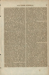 Great speech of the Honourable James Buchanan, delivered at the mass meeting of the Democracy of western Pennsylvania, at Greensburg, on Thursday, Oct. 7, 1852. by James Buchanan