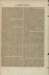 Great speech of the Honourable James Buchanan, delivered at the mass meeting of the Democracy of western Pennsylvania, at Greensburg, on Thursday, Oct. 7, 1852. by James Buchanan