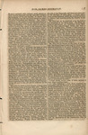 Great speech of the Honourable James Buchanan, delivered at the mass meeting of the Democracy of western Pennsylvania, at Greensburg, on Thursday, Oct. 7, 1852. by James Buchanan