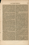 Great speech of the Honourable James Buchanan, delivered at the mass meeting of the Democracy of western Pennsylvania, at Greensburg, on Thursday, Oct. 7, 1852. by James Buchanan