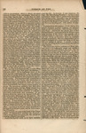 Great speech of the Honourable James Buchanan, delivered at the mass meeting of the Democracy of western Pennsylvania, at Greensburg, on Thursday, Oct. 7, 1852. by James Buchanan