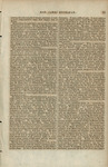 Great speech of the Honourable James Buchanan, delivered at the mass meeting of the Democracy of western Pennsylvania, at Greensburg, on Thursday, Oct. 7, 1852. by James Buchanan