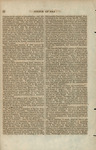 Great speech of the Honourable James Buchanan, delivered at the mass meeting of the Democracy of western Pennsylvania, at Greensburg, on Thursday, Oct. 7, 1852. by James Buchanan