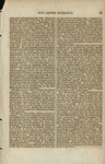 Great speech of the Honourable James Buchanan, delivered at the mass meeting of the Democracy of western Pennsylvania, at Greensburg, on Thursday, Oct. 7, 1852. by James Buchanan