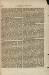 Great speech of the Honourable James Buchanan, delivered at the mass meeting of the Democracy of western Pennsylvania, at Greensburg, on Thursday, Oct. 7, 1852. by James Buchanan