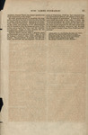 Great speech of the Honourable James Buchanan, delivered at the mass meeting of the Democracy of western Pennsylvania, at Greensburg, on Thursday, Oct. 7, 1852. by James Buchanan
