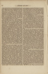 Great speech of the Honourable James Buchanan, delivered at the mass meeting of the Democracy of western Pennsylvania, at Greensburg, on Thursday, Oct. 7, 1852. by James Buchanan