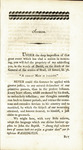 Greatness the result of goodness : a sermon, occasioned by the death of George Washington, late commander in chief of the armies, and first president, of the United States of America, who died December 14, 1799, aged 68 by Samuel West and Manning & Loring