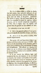 Greatness the result of goodness : a sermon, occasioned by the death of George Washington, late commander in chief of the armies, and first president, of the United States of America, who died December 14, 1799, aged 68 by Samuel West and Manning & Loring