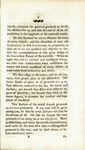 Greatness the result of goodness : a sermon, occasioned by the death of George Washington, late commander in chief of the armies, and first president, of the United States of America, who died December 14, 1799, aged 68 by Samuel West and Manning & Loring
