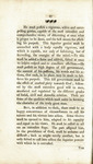 Greatness the result of goodness : a sermon, occasioned by the death of George Washington, late commander in chief of the armies, and first president, of the United States of America, who died December 14, 1799, aged 68 by Samuel West and Manning & Loring