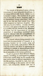 Greatness the result of goodness : a sermon, occasioned by the death of George Washington, late commander in chief of the armies, and first president, of the United States of America, who died December 14, 1799, aged 68 by Samuel West and Manning & Loring