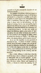 Greatness the result of goodness : a sermon, occasioned by the death of George Washington, late commander in chief of the armies, and first president, of the United States of America, who died December 14, 1799, aged 68 by Samuel West and Manning & Loring