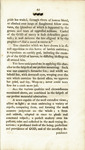 Greatness the result of goodness : a sermon, occasioned by the death of George Washington, late commander in chief of the armies, and first president, of the United States of America, who died December 14, 1799, aged 68 by Samuel West and Manning & Loring