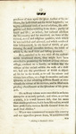 Greatness the result of goodness : a sermon, occasioned by the death of George Washington, late commander in chief of the armies, and first president, of the United States of America, who died December 14, 1799, aged 68 by Samuel West and Manning & Loring