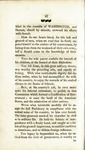Greatness the result of goodness : a sermon, occasioned by the death of George Washington, late commander in chief of the armies, and first president, of the United States of America, who died December 14, 1799, aged 68 by Samuel West and Manning & Loring