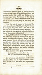 Greatness the result of goodness : a sermon, occasioned by the death of George Washington, late commander in chief of the armies, and first president, of the United States of America, who died December 14, 1799, aged 68 by Samuel West and Manning & Loring