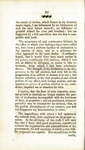 Greatness the result of goodness : a sermon, occasioned by the death of George Washington, late commander in chief of the armies, and first president, of the United States of America, who died December 14, 1799, aged 68 by Samuel West and Manning & Loring