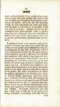 Greatness the result of goodness : a sermon, occasioned by the death of George Washington, late commander in chief of the armies, and first president, of the United States of America, who died December 14, 1799, aged 68 by Samuel West and Manning & Loring