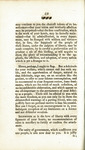 Greatness the result of goodness : a sermon, occasioned by the death of George Washington, late commander in chief of the armies, and first president, of the United States of America, who died December 14, 1799, aged 68 by Samuel West and Manning & Loring