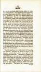 Greatness the result of goodness : a sermon, occasioned by the death of George Washington, late commander in chief of the armies, and first president, of the United States of America, who died December 14, 1799, aged 68 by Samuel West and Manning & Loring