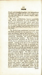 Greatness the result of goodness : a sermon, occasioned by the death of George Washington, late commander in chief of the armies, and first president, of the United States of America, who died December 14, 1799, aged 68 by Samuel West and Manning & Loring