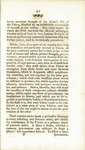 Greatness the result of goodness : a sermon, occasioned by the death of George Washington, late commander in chief of the armies, and first president, of the United States of America, who died December 14, 1799, aged 68 by Samuel West and Manning & Loring
