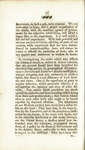 Greatness the result of goodness : a sermon, occasioned by the death of George Washington, late commander in chief of the armies, and first president, of the United States of America, who died December 14, 1799, aged 68 by Samuel West and Manning & Loring