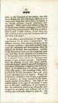 Greatness the result of goodness : a sermon, occasioned by the death of George Washington, late commander in chief of the armies, and first president, of the United States of America, who died December 14, 1799, aged 68 by Samuel West and Manning & Loring
