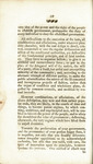 Greatness the result of goodness : a sermon, occasioned by the death of George Washington, late commander in chief of the armies, and first president, of the United States of America, who died December 14, 1799, aged 68 by Samuel West and Manning & Loring