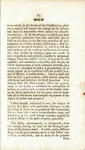 Greatness the result of goodness : a sermon, occasioned by the death of George Washington, late commander in chief of the armies, and first president, of the United States of America, who died December 14, 1799, aged 68 by Samuel West and Manning & Loring