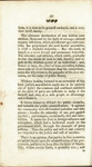 Greatness the result of goodness : a sermon, occasioned by the death of George Washington, late commander in chief of the armies, and first president, of the United States of America, who died December 14, 1799, aged 68 by Samuel West and Manning & Loring