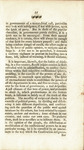Greatness the result of goodness : a sermon, occasioned by the death of George Washington, late commander in chief of the armies, and first president, of the United States of America, who died December 14, 1799, aged 68 by Samuel West and Manning & Loring