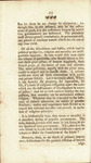 Greatness the result of goodness : a sermon, occasioned by the death of George Washington, late commander in chief of the armies, and first president, of the United States of America, who died December 14, 1799, aged 68 by Samuel West and Manning & Loring