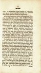 Greatness the result of goodness : a sermon, occasioned by the death of George Washington, late commander in chief of the armies, and first president, of the United States of America, who died December 14, 1799, aged 68 by Samuel West and Manning & Loring